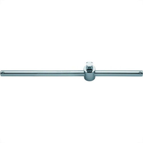 Cabo ''T'' 3/4'' Sata 450 Mm St16905Sc Cabo ''T'' 3/4'' Sata 450 Mm St16905Sc