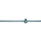 Cabo ''T'' 3/4'' Sata 450 Mm St16905Sc Cabo ''T'' 3/4'' Sata 450 Mm St16905Sc