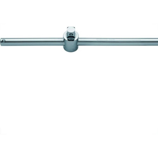 Cabo ''T'' 3/4'' Sata 450 Mm St16905Sc Cabo ''T'' 3/4'' Sata 450 Mm St16905Sc