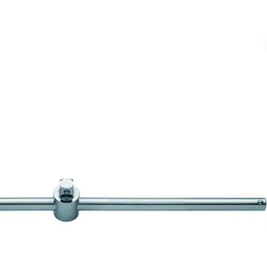 Cabo ''T'' 3/4'' Sata 450 Mm St16905Sc Cabo ''T'' 3/4'' Sata 450 Mm St16905Sc