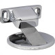 Fixador Porta Silvana Magnetico Zamac Niquelado Encartelado Com 1 Peca 96283 Fixador Porta Silvana Magnetico Zamac Niquelado Encartelado Com 1 Peca 96283