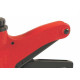 Grampeador Rocama 106/R - Blister Com Regulador 6