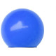 Lampada Led Bolinha Galaxy E27 3Wx127V Azul 1231 - Kit C/10  Lampada Led Bolinha Galaxy E27 3Wx127V Azul 1231 - Kit C/10