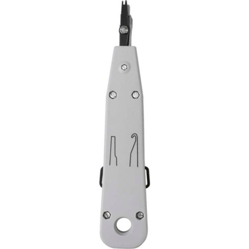 Alicate Insercao Punch Down Krone 056-3141