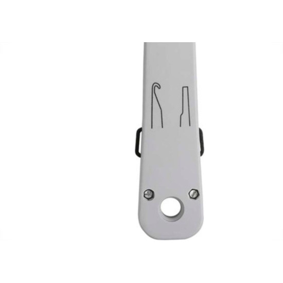 Alicate Insercao Punch Down Krone 056-3141
