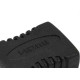 Emenda Hdmi Plastico - Hdmi Femea Para Hdmi Femea 033-8183 Emenda Hdmi Plastico - Hdmi Femea Para Hdmi Femea 033-8183