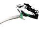Corta Galho Trapp Com Serrote Curvo 12'' Sem Cabo Sr-20810 Corta Galho Trapp Com Serrote Curvo 12'' Sem Cabo Sr-20810