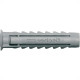 Bucha Fixacao Fischer Sextavada 12 150 Pecas 600162