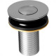Valvula Lavatorio Metal Click Nbr 15423 332168 Valvula Lavatorio Metal Click Nbr 15423 332168