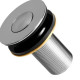 Valvula Lavatorio Metal Click Nbr 15423 332168 Valvula Lavatorio Metal Click Nbr 15423 332168