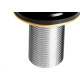 Valvula Lavatorio Metal Click Nbr 15423 332168 Valvula Lavatorio Metal Click Nbr 15423 332168