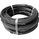 Arame Recozido Recofer Liso N.12 1Kg - Kit C/10 Arame Recozido Recofer Liso N.12 1Kg - Kit C/10