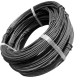 Arame Recozido Recofer Liso N.12 1Kg - Kit C/10 Arame Recozido Recofer Liso N.12 1Kg - Kit C/10