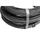 Arame Recozido Recofer Liso N.12 1Kg - Kit C/10 Arame Recozido Recofer Liso N.12 1Kg - Kit C/10