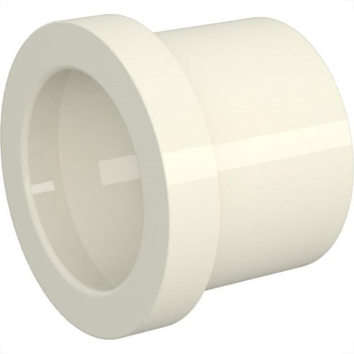 Bucha Reducao Tigre Aquatherm 28Mmx22Mm 7020