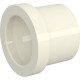 Bucha Reducao Tigre Aquatherm 28Mmx22Mm 7020