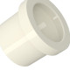 Bucha Reducao Tigre Aquatherm 28Mmx22Mm 7020