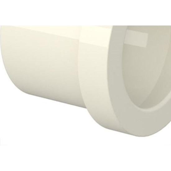 Bucha Reducao Tigre Aquatherm 28Mmx22Mm 7020