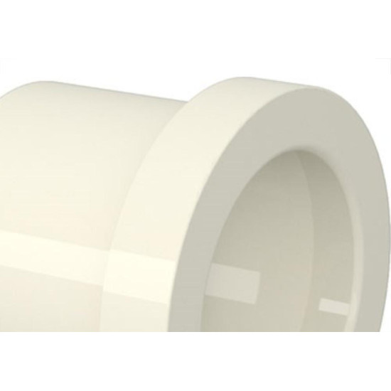Bucha Reducao Tigre Aquatherm 28Mmx22Mm 7020