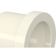Bucha Reducao Tigre Aquatherm 28Mmx22Mm 7020