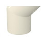 Cotovelo 45Â° Tigre Aquatherm 28Mm 7042 