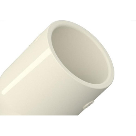 Cotovelo 45Â° Tigre Aquatherm 28Mm 7042 