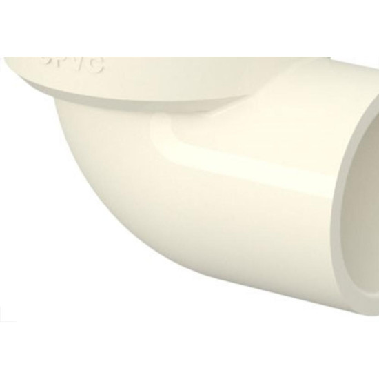 Cotovelo Transicao Tigre Aquatherm 22Mmx3/4 