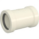 Luva De Correr Tigre Aquatherm 22Mm