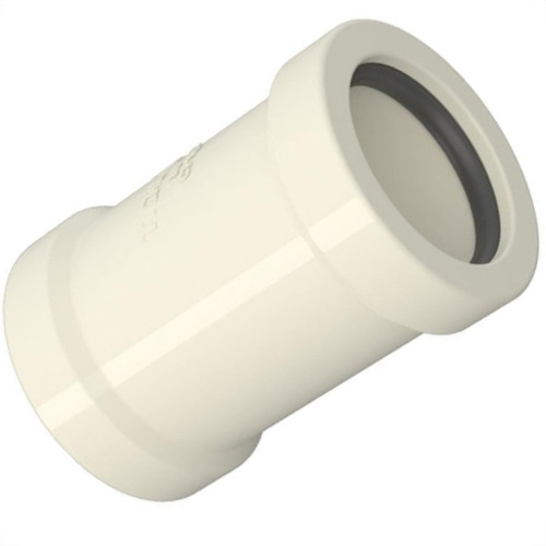 Luva De Correr Tigre Aquatherm 22Mm