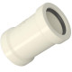 Luva De Correr Tigre Aquatherm 22Mm