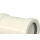 Luva De Correr Tigre Aquatherm 22Mm