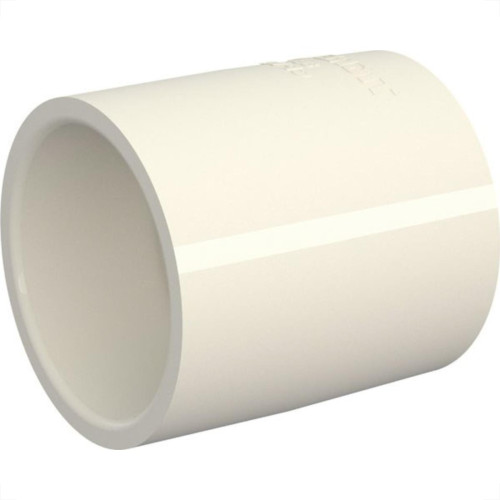 Luva Tigre Aquatherm 22Mm 7059