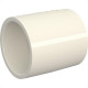 Luva Tigre Aquatherm 22Mm 7059