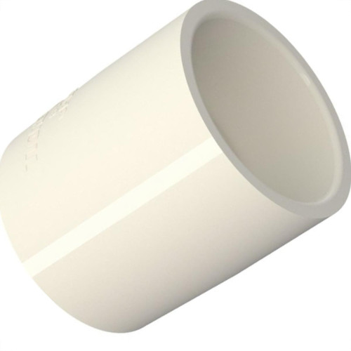 Luva Tigre Aquatherm 22Mm 7059