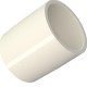 Luva Tigre Aquatherm 22Mm 7059