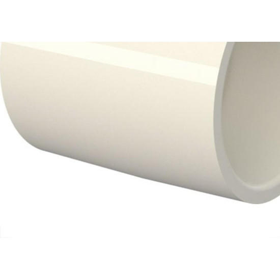 Luva Tigre Aquatherm 22Mm 7059
