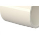 Luva Tigre Aquatherm 22Mm 7059