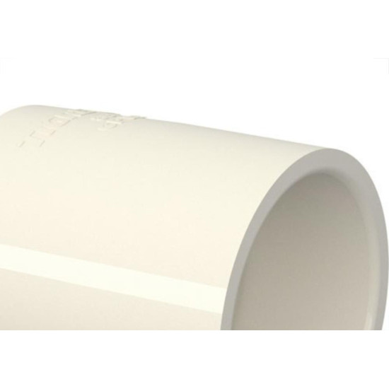 Luva Tigre Aquatherm 22Mm 7059