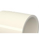 Luva Tigre Aquatherm 22Mm 7059