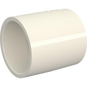 Luva Tigre Aquatherm 28Mm 7060 