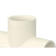 Te 90Â° Tigre Aquatherm 28Mm 7072 