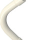 Curva 90° Tigre Aquatherm 22Mm Curva 90° Tigre Aquatherm 22Mm