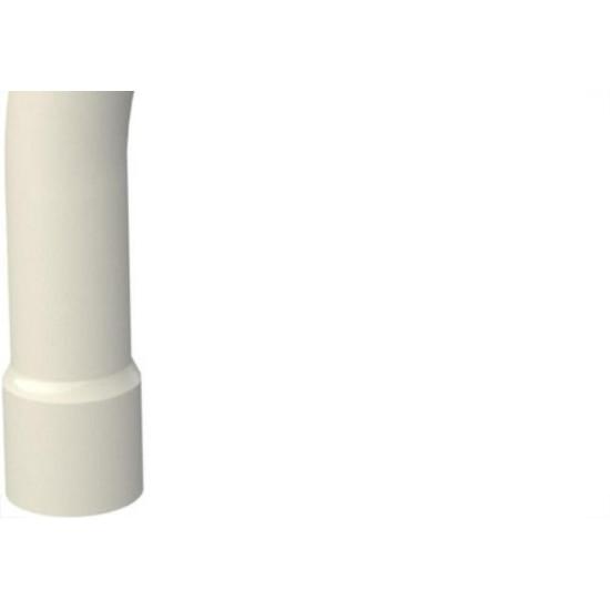 Curva 90° Tigre Aquatherm 22Mm Curva 90° Tigre Aquatherm 22Mm