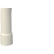 Curva 90° Tigre Aquatherm 22Mm Curva 90° Tigre Aquatherm 22Mm