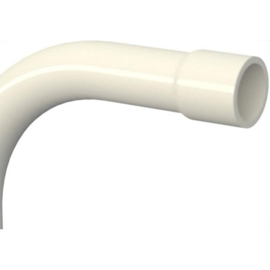 Curva 90° Tigre Aquatherm 22Mm Curva 90° Tigre Aquatherm 22Mm