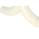 Te Misturador Tigre Aquatherm Soldavel Dn22 