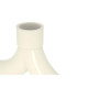 Te Misturador Tigre Aquatherm Soldavel Dn22 