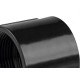 Luva Eletroduto Pvc Dutraplast   3/4'' 000018 - Kit C/100