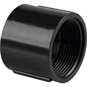 Luva Eletroduto Pvc Dutraplast   1.1/4'' 000030 - Kit C/100