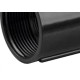Luva Eletroduto Pvc Dutraplast Tam.G 2.1/2'' 000033 - Kit C/30